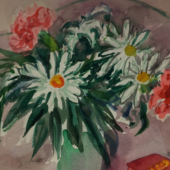 Meet your Posher, Laura - Picture 1 of 1